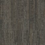 Rhythm - Image 4