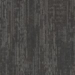 Rhythm - Image 6