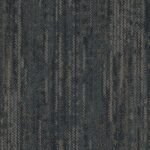 Rhythm - Image 7