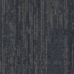 Rhythm - Image 8