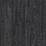 Rhythm - Image 9