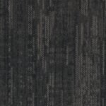Rhythm - Image 2