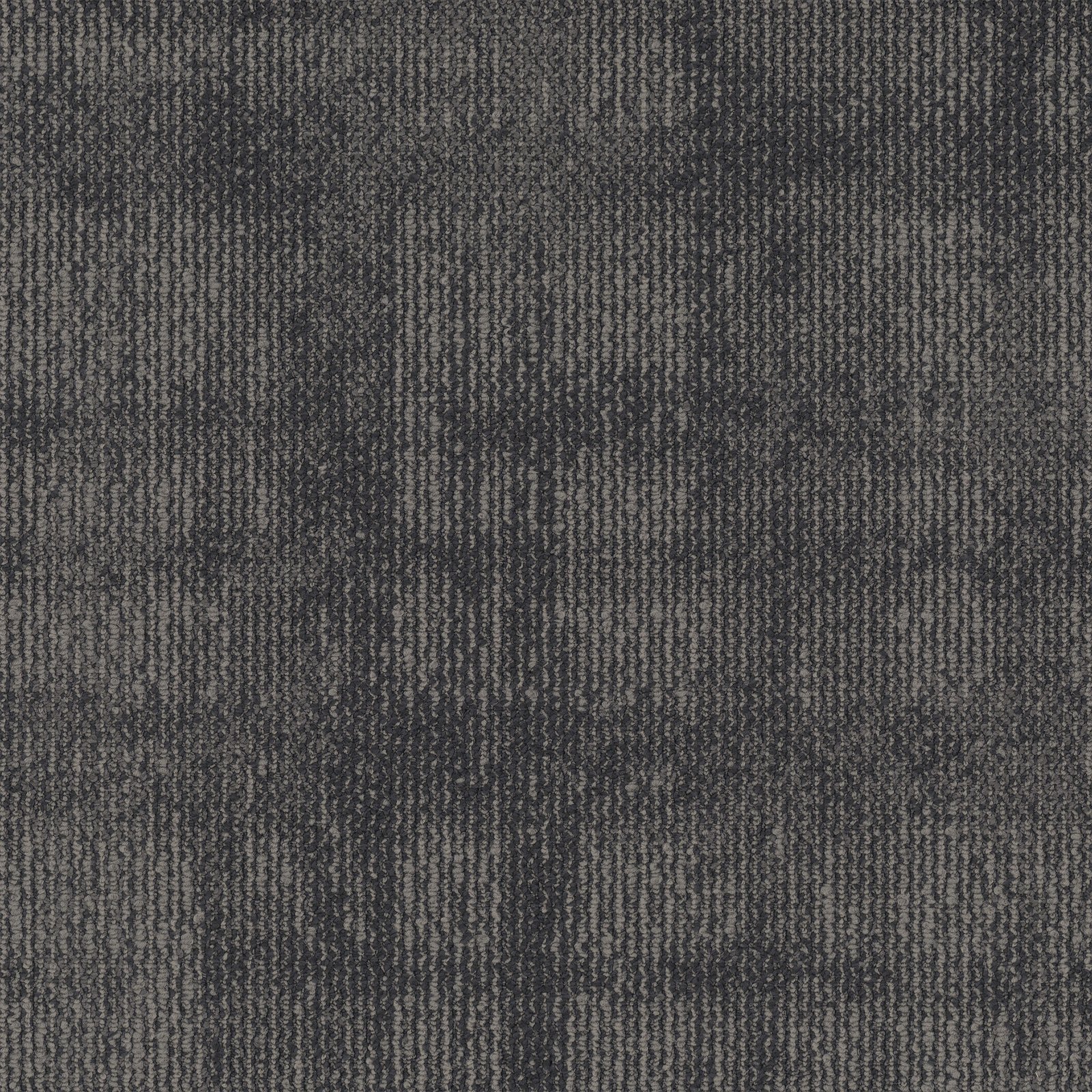 7503_3633_swatch.jpg Balance - Image 1