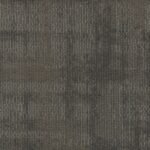 Balance - Image 2