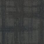 Balance - Image 4