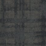 Balance - Image 5
