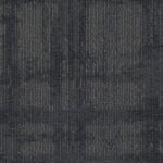 Balance - Image 6
