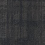 Balance - Image 7