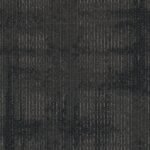 Balance - Image 8