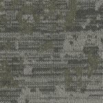 Sojourn