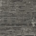 Sojourn - Image 2