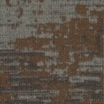 Sojourn - Image 3