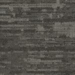 Sojourn - Image 4