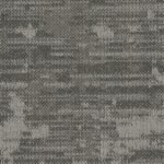 Sojourn - Image 5