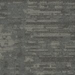 Sojourn - Image 6