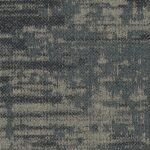 Sojourn - Image 7