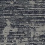 Sojourn - Image 8