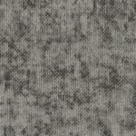 Bliss Modular - Image 2