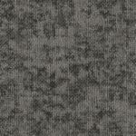 Bliss Modular - Image 4