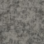 Bliss Modular - Image 5