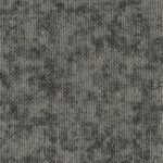 Bliss Modular - Image 6