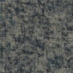 Bliss Modular - Image 7