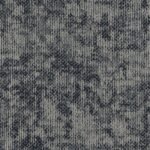 Bliss Modular - Image 8