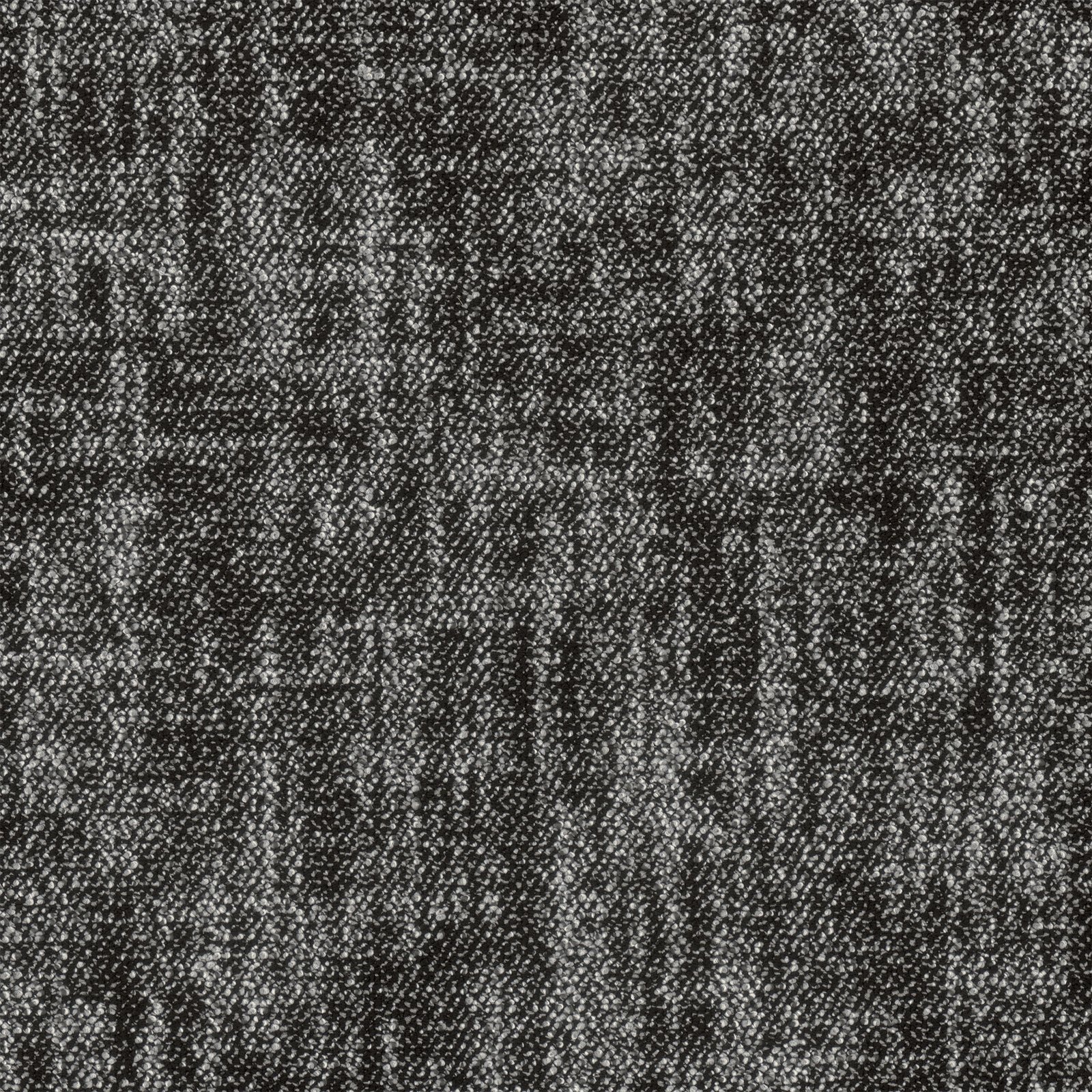 7507_3685_swatch.jpg Composition - Image 1