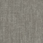 Composition - Image 2