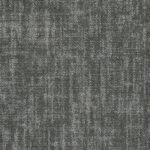 Composition - Image 4