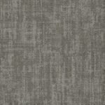 Composition - Image 5