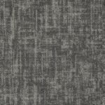 Composition - Image 6