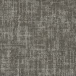 Composition - Image 7