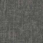 Composition - Image 8