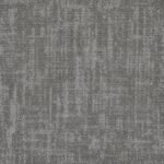Composition - Image 9