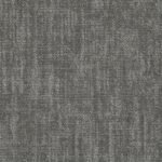 Composition - Image 10