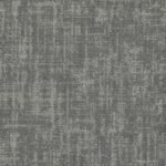 Composition - Image 11