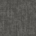 Composition - Image 12