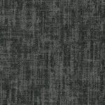 Composition - Image 13