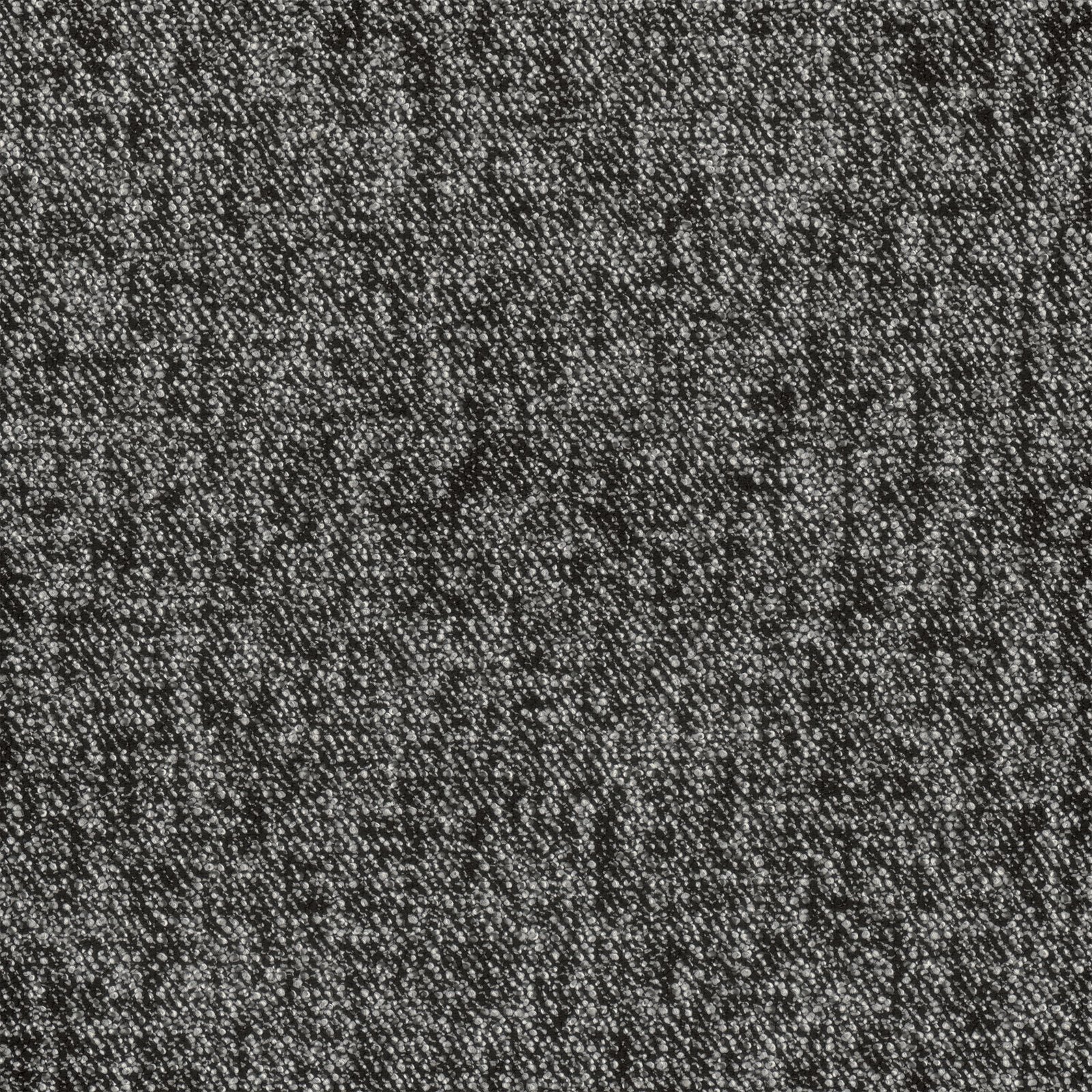 7508_3685_swatch.jpg Curate - Image 1