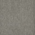 Curate - Image 2