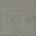 Curate - Image 3