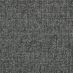 Curate - Image 4
