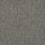 Curate - Image 5
