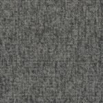 Curate - Image 6