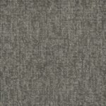 Curate - Image 7