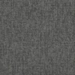 Curate - Image 8