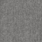 Curate - Image 9