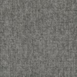 Curate - Image 10