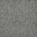 Curate - Image 11